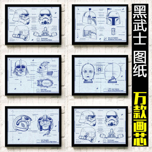 做个精仿怀特岛学院文凭毕业证